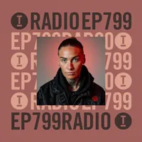 Toolroom Radio artwork