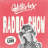 Defected Radio artwork