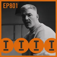 Toolroom Radio artwork