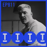 Toolroom Radio artwork