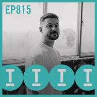 Toolroom Radio artwork