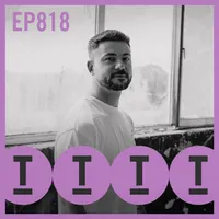 Toolroom Radio artwork