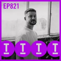Toolroom Radio artwork