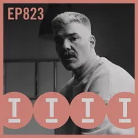 Toolroom Radio artwork