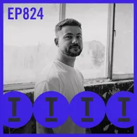 Toolroom Radio artwork