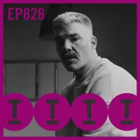 Toolroom Radio artwork