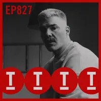 Toolroom Radio artwork