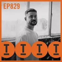 Toolroom Radio artwork