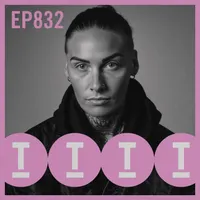 Toolroom Radio artwork