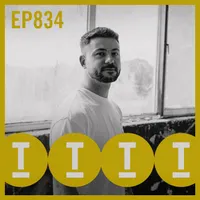 Toolroom Radio artwork