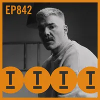 Toolroom Radio artwork