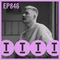 Toolroom Radio artwork
