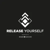 Release Yourself artwork