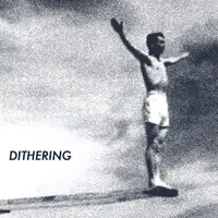 Dithering Preview artwork