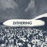 Dithering Preview artwork