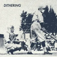 Dithering Preview artwork