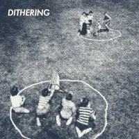 Dithering Preview artwork