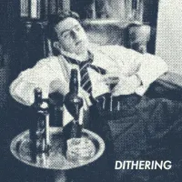Dithering Preview artwork