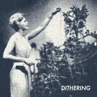 Dithering Preview artwork