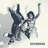 Dithering Preview artwork