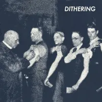 Dithering Preview artwork