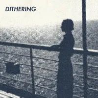 Dithering Preview artwork