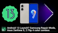 All About Android (Audio) artwork
