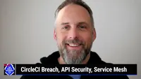 This Week in Enterprise Tech (Audio) artwork