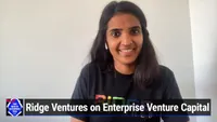 This Week in Enterprise Tech (Audio) artwork