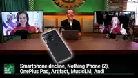 All About Android (Audio) artwork