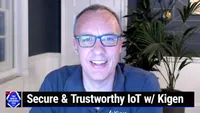 This Week in Enterprise Tech (Audio) artwork