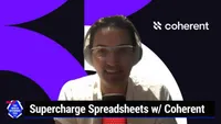 This Week in Enterprise Tech (Audio) artwork