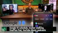 All About Android (Audio) artwork