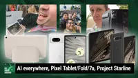 All About Android (Audio) artwork
