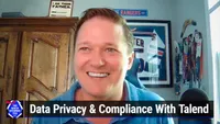This Week in Enterprise Tech (Audio) artwork