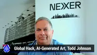 This Week in Enterprise Tech (Audio) artwork