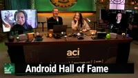All About Android (Audio) artwork