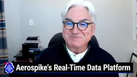 This Week in Enterprise Tech (Audio) artwork