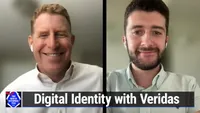 This Week in Enterprise Tech (Audio) artwork