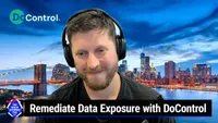 This Week in Enterprise Tech (Audio) artwork