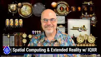This Week in Enterprise Tech (Audio) artwork