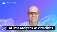 This Week in Enterprise Tech (Audio) artwork