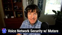 This Week in Enterprise Tech (Audio) artwork