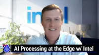 This Week in Enterprise Tech (Audio) artwork