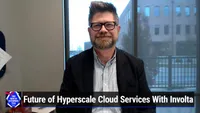 This Week in Enterprise Tech (Audio) artwork