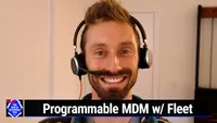 This Week in Enterprise Tech (Audio) artwork
