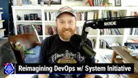 This Week in Enterprise Tech (Audio) artwork