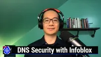 This Week in Enterprise Tech (Audio) artwork