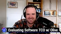 This Week in Enterprise Tech (Audio) artwork