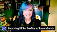 This Week in Enterprise Tech (Audio) artwork